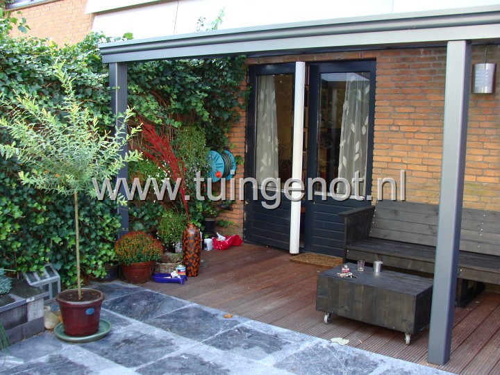 veranda aluminium.JPG